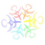 Logotipo.png